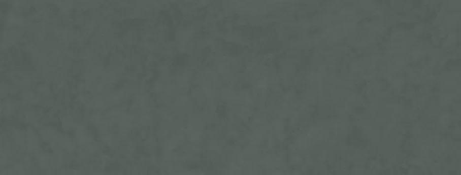 DD070400R Про Чементо зеленый матовый обрезной 119,5x320x1,1 Kerama Marazzi