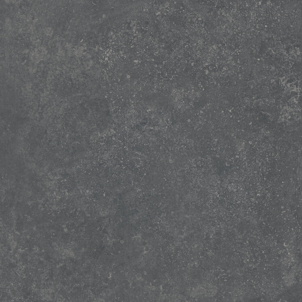 KM6060G0213R Касабланка HP-G антрацит лаппатированный обрезной 60x60x0,9 Kerama Marazzi