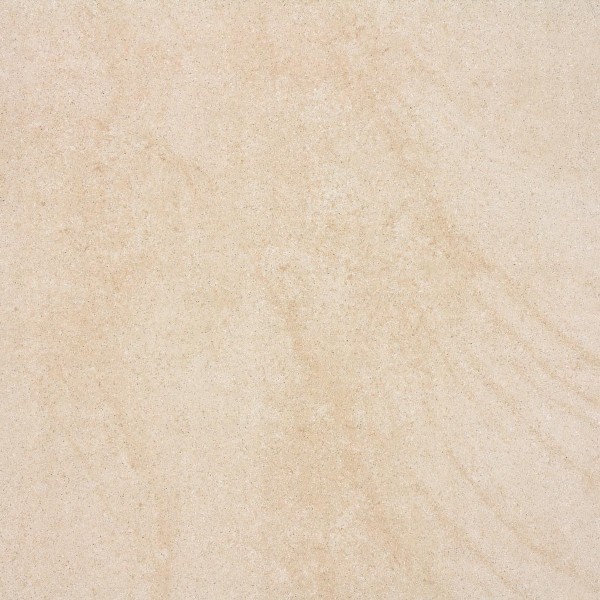 DAK63586 Kaamos 60x60 RAKO