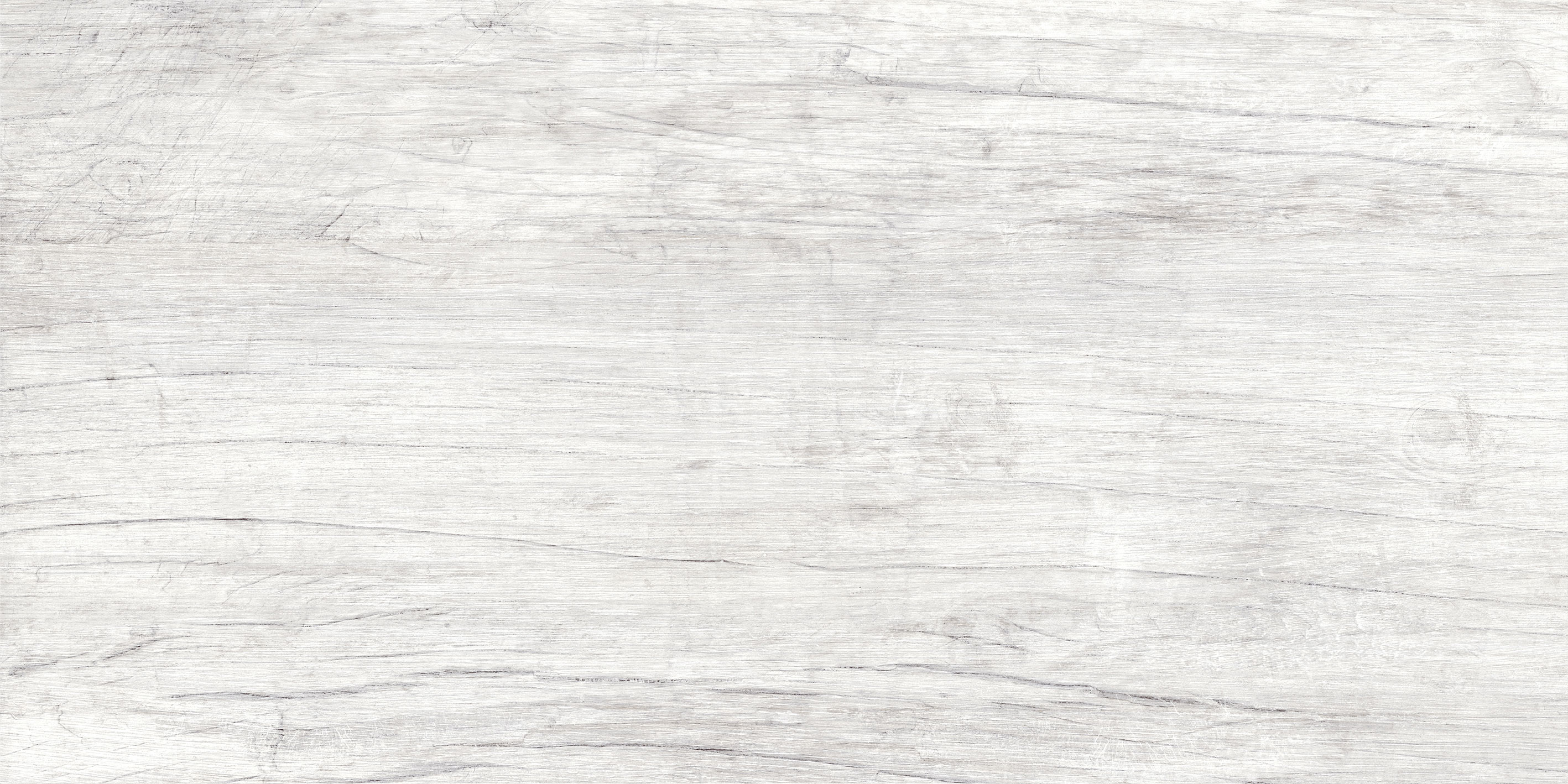 GT223VG Storm Светло-Серый 30x60 Global Tile