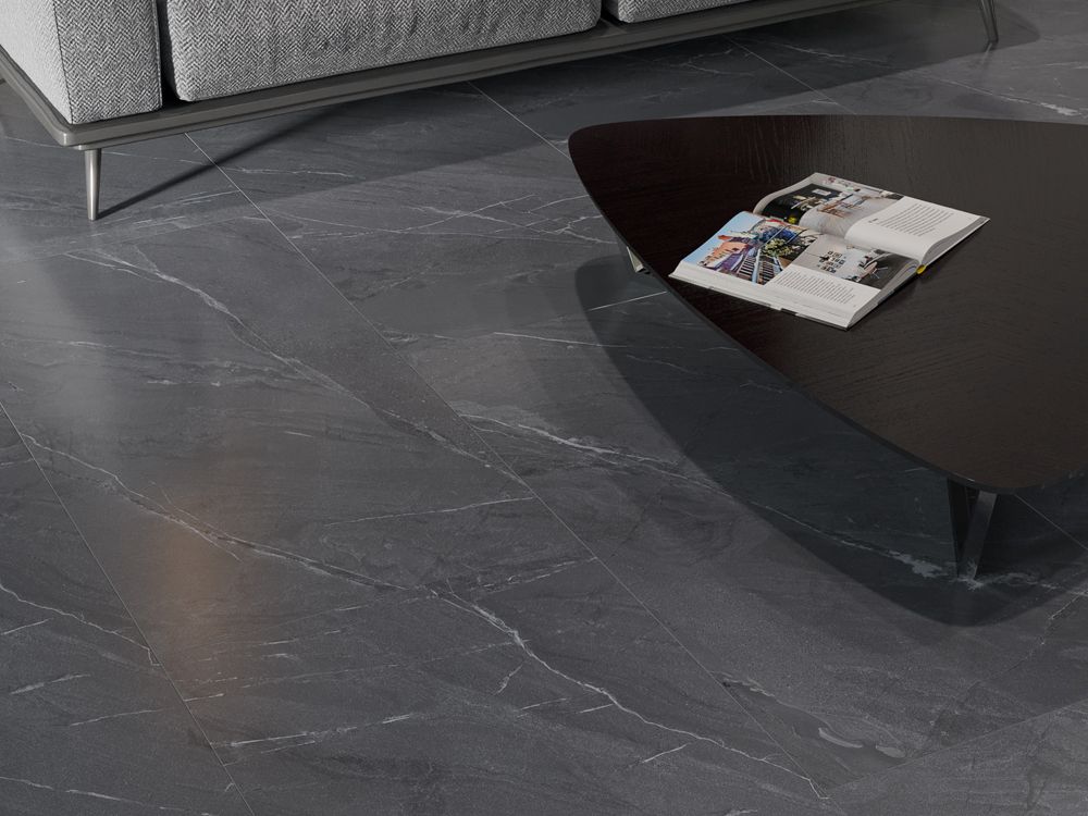Lagom Qua Granite фото 19