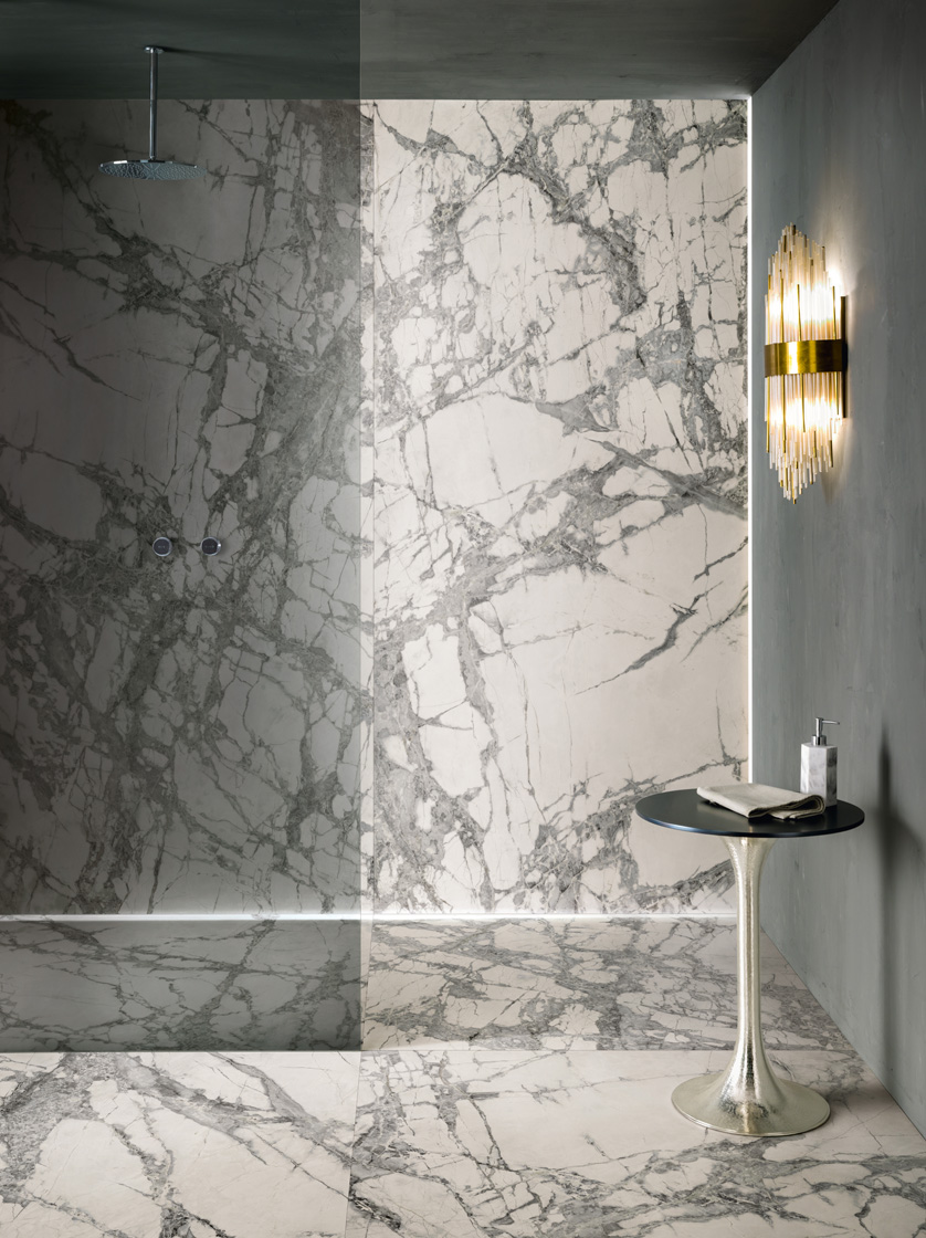Delight Lea Ceramiche