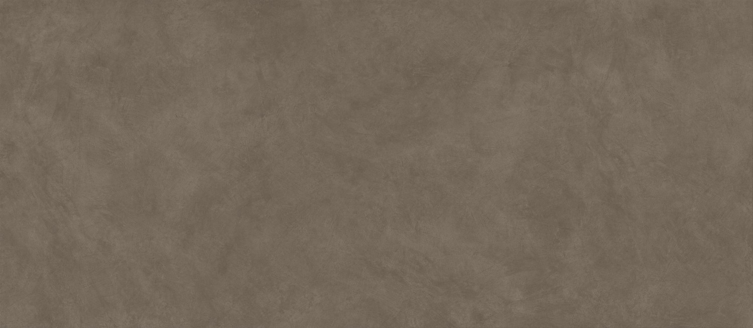 A67E Boost Natural Umber 6mm 120x278 Atlas Concorde