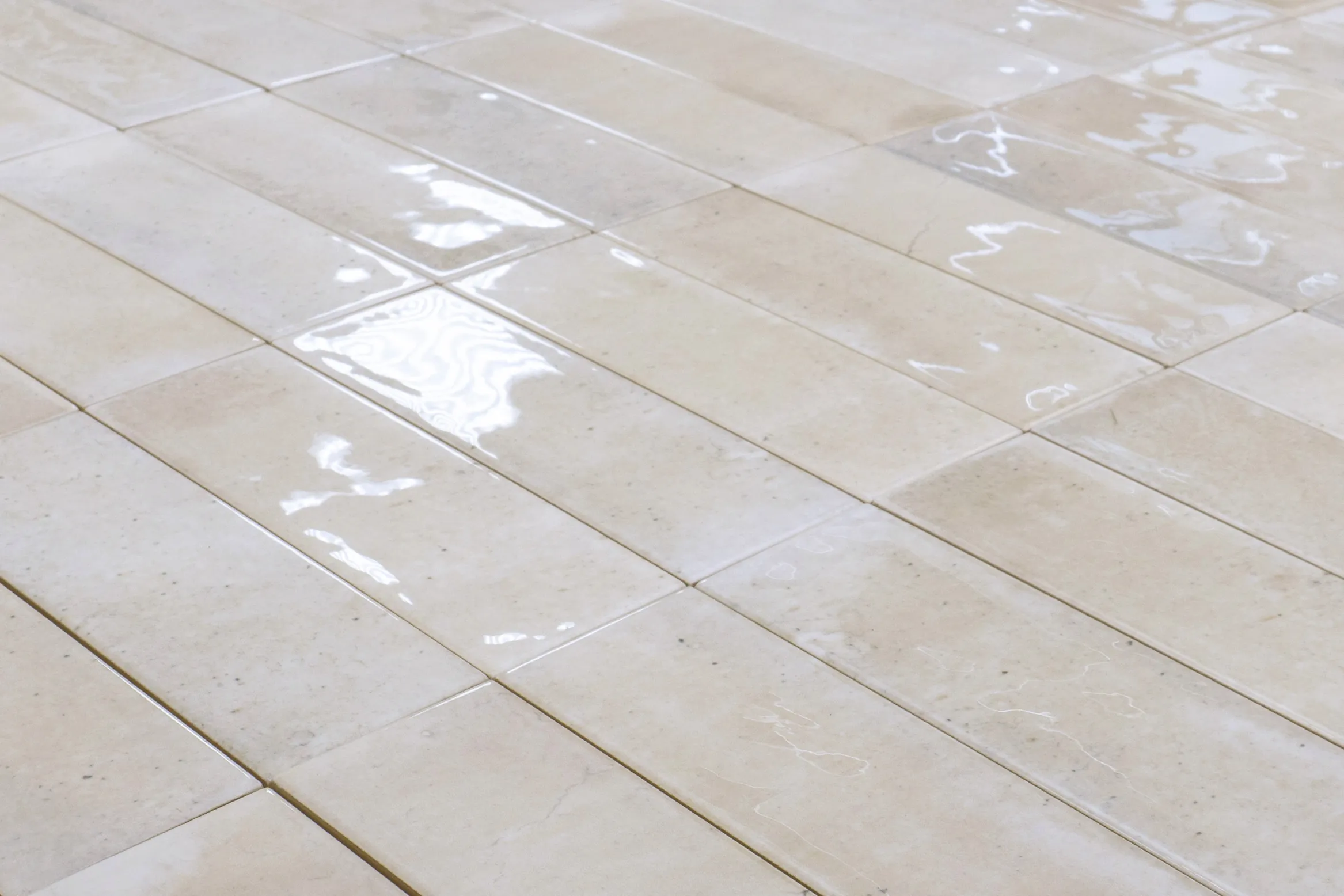 Jazz Amber 7.5x22.5 Smile Tile фото 9