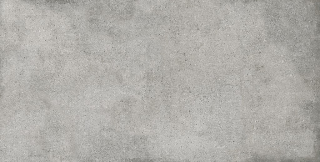 ENLFT1061SR60120 Touch Grey Matt Relief 600х1200х9 Ennface