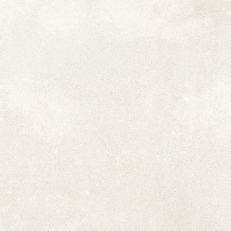 Mediterranea Blanco PW R 60x60 Undefasa