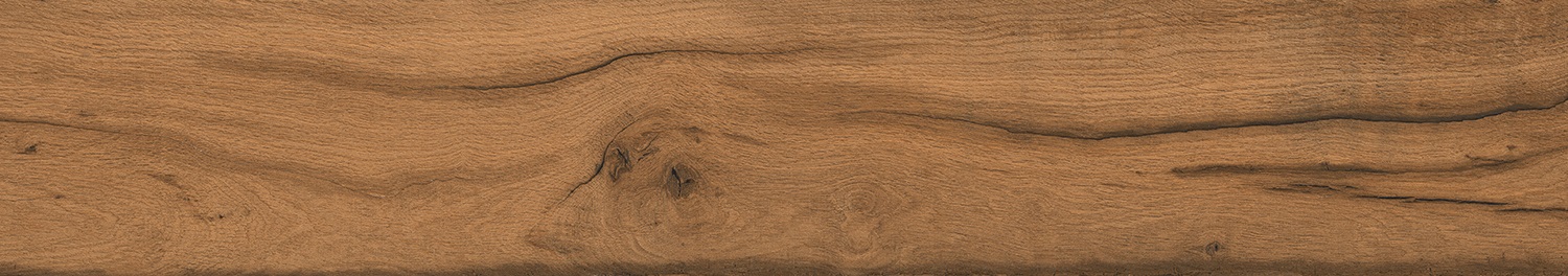 Sherwood Cherry Carving 20x120 StaroWood