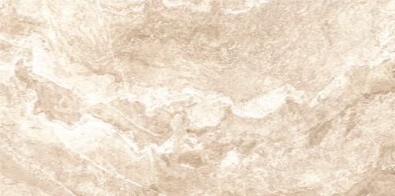 Basalt Cream Rect матовая карвинг 60x120 Prime Ceramics