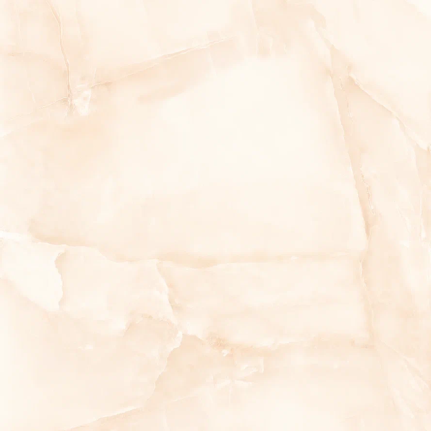 560 OXU2BG 560 ONIX 49,5х49,5 Eurotile Ceramica