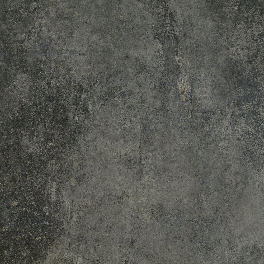 760620 Artifact Worked_Charcoal Nat Ret 80x80 Cerim