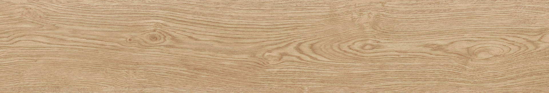 38862 Granier Taupe AS/24X151X0,9/C/R 24x151 Peronda фото 24