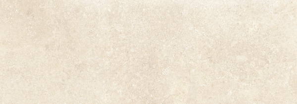 RCUH Travertino Wall Cross Beige Rett 40x120 Ragno Marazzi