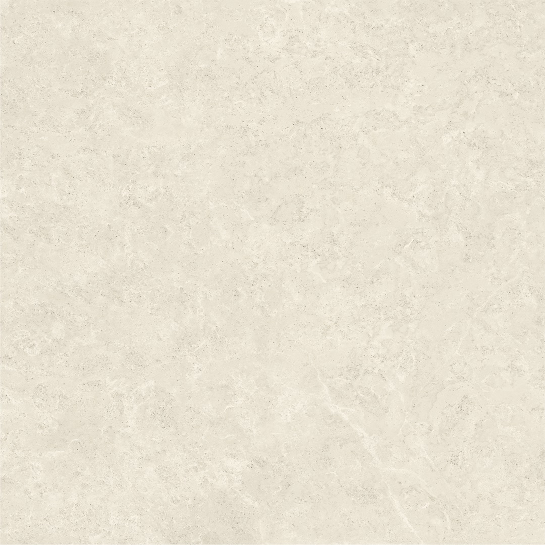 600010002383 Metropolis Royal Ivory Ret 120x120 Italon