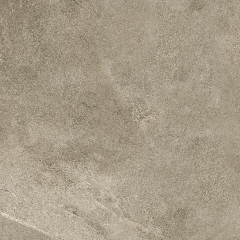 GFA57BST40R (S) Basalto Sugar 570*570*8.5 Alma Ceramica (Уралкерамика)