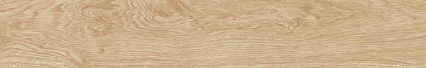 100287897 P18803801 Oxford Natural 19.3x120 Porcelanosa