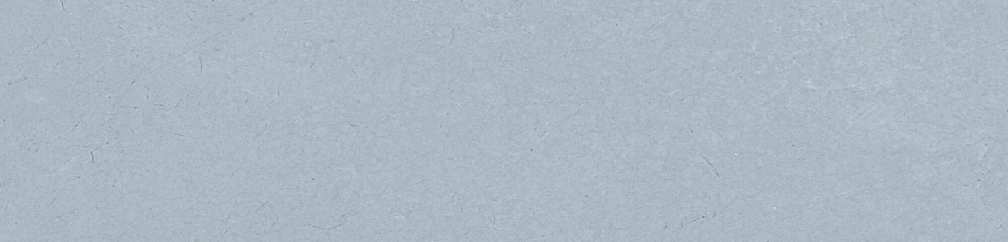 33130 Rabat Blue 6x24,6 Harmony фото 25