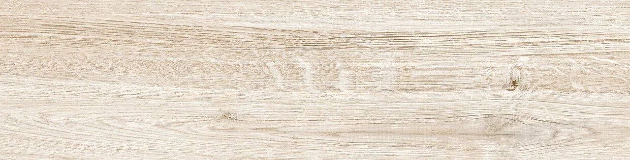 VE 0006 VIENNA 60х15х08 Eurotile Ceramica