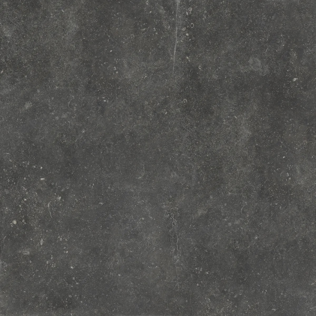 Bleuemix Black Soft 90x90 Keraben