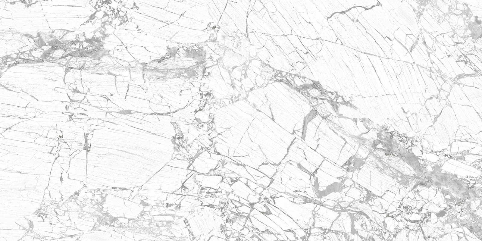 60120EVR00P Everest полированный 600x1200x7 New Trend