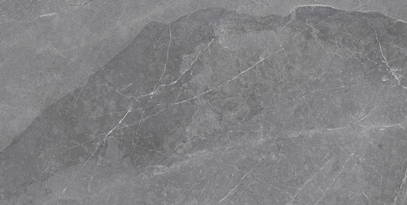 Moon Dark 3Dsoft 60x120 Fanal