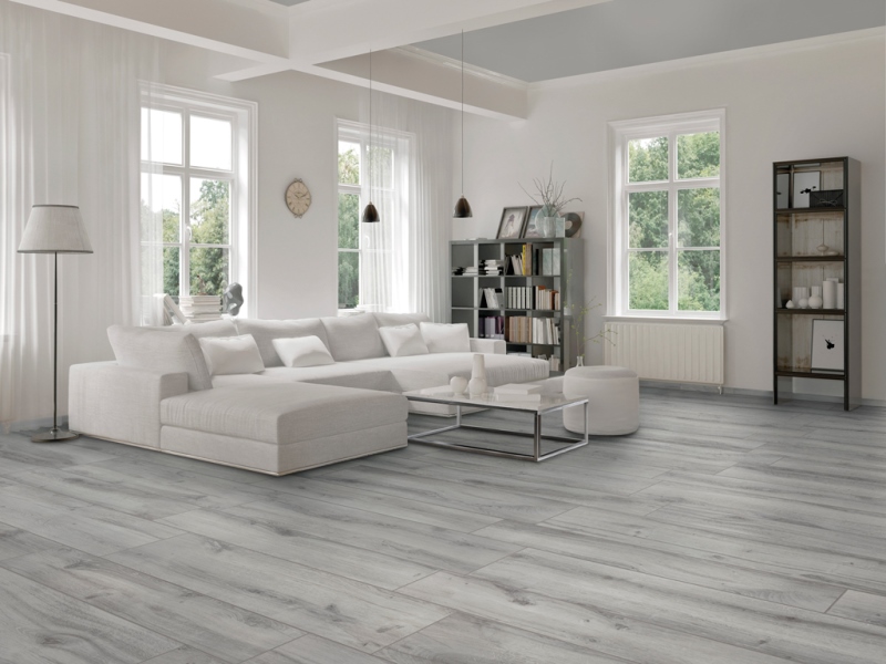 Bricola RHS (Rondine) Ceramiche