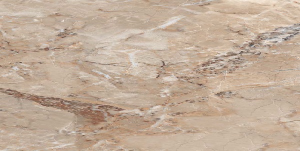 NEBULA GOLD 60x120 Casati Ceramica