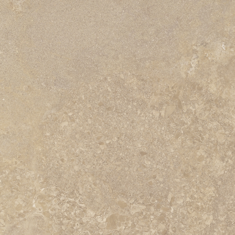 40690 Awen Gold NT/90x90x0,9/C/R 90x90 Harmony