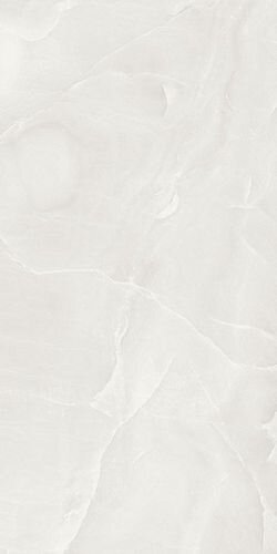 fPZ5 Roma Gold Onice Neve Brill 60х120 FAP Ceramiche