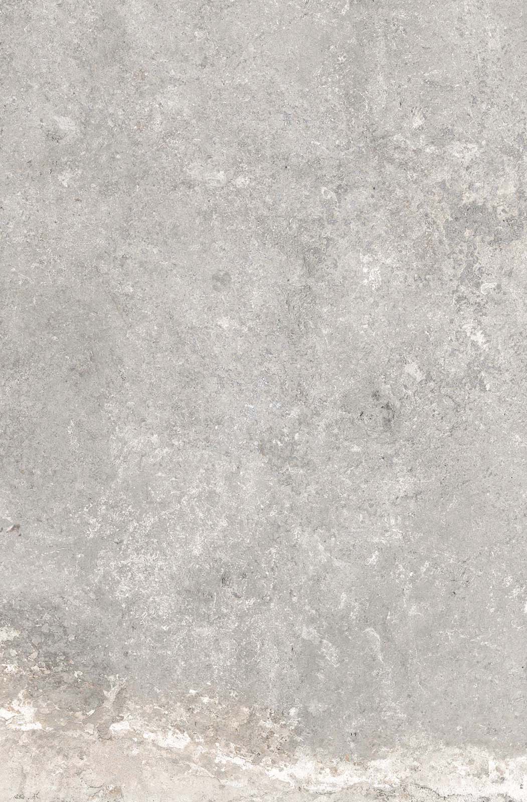 J92111 Windsor Light Grey 40,6x60,9 RHS (Rondine) Ceramiche