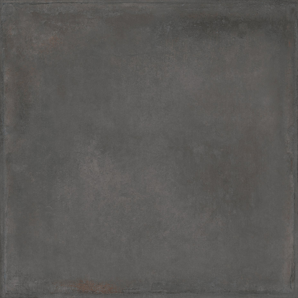 88357 Crete Piombo Matt 40x40 Cerdomus