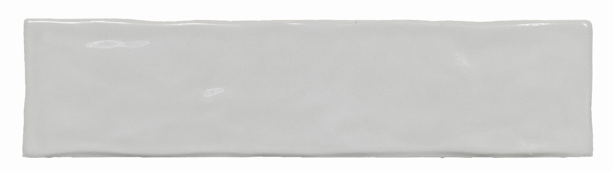 Music Cendra 7,5x30 El Barco