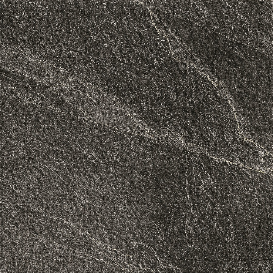 X-ROCK 60N AS 60x60 Imola Ceramica