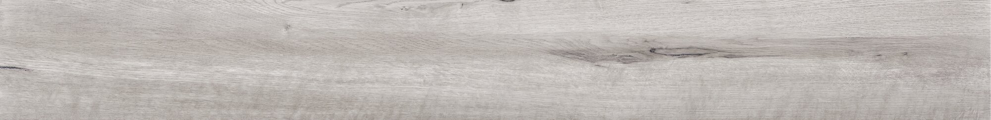 19358 Mumble-G/23X180 23x180 Peronda фото 10