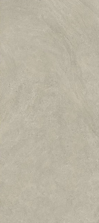 JA4002M Desert str 6mm 120x270 Janye Slab