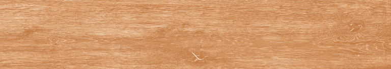 Pinewood Brino Mat 20x120 Alpas Euro