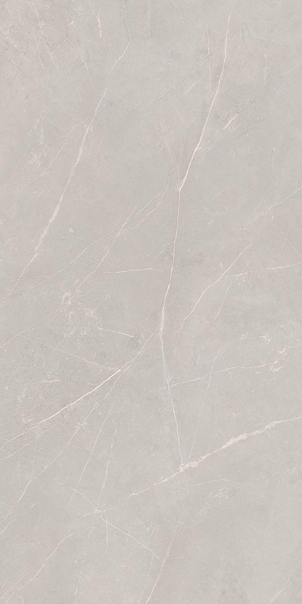 NL02 Nolana Light Grey Неполированный Рект. 60x120x9 Estima фото 10