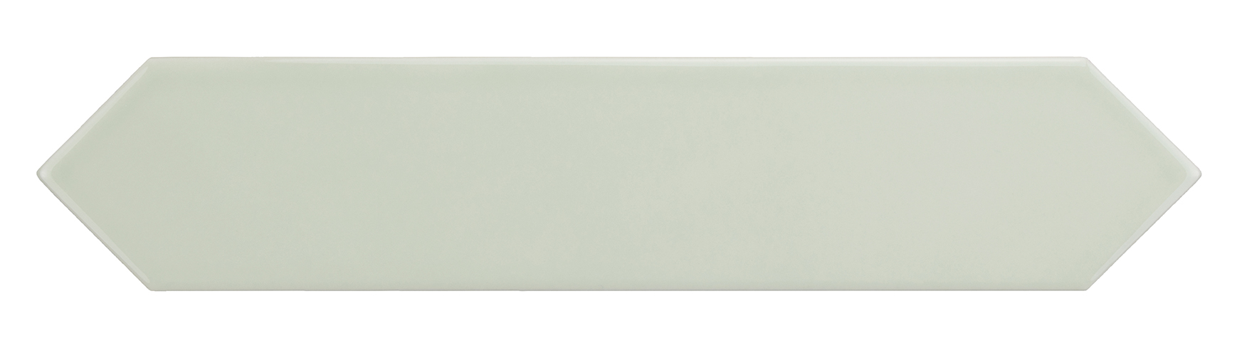 25826 Arrow Green Halite 5x25 EQUIPE