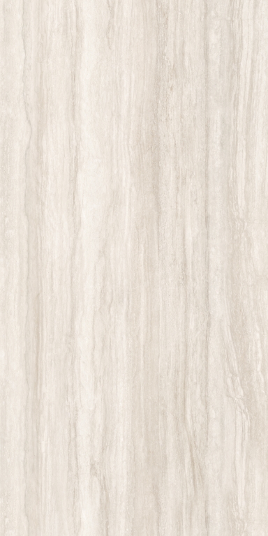 010400001226 Travertine beige бежевый PG 01 60х120 Gracia Ceramica