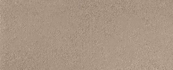 A64X Boost Natural 3D Texture Ecru 50x120 Atlas Concorde