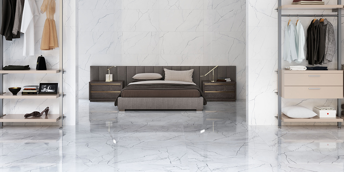 Elegance Ecoceramic