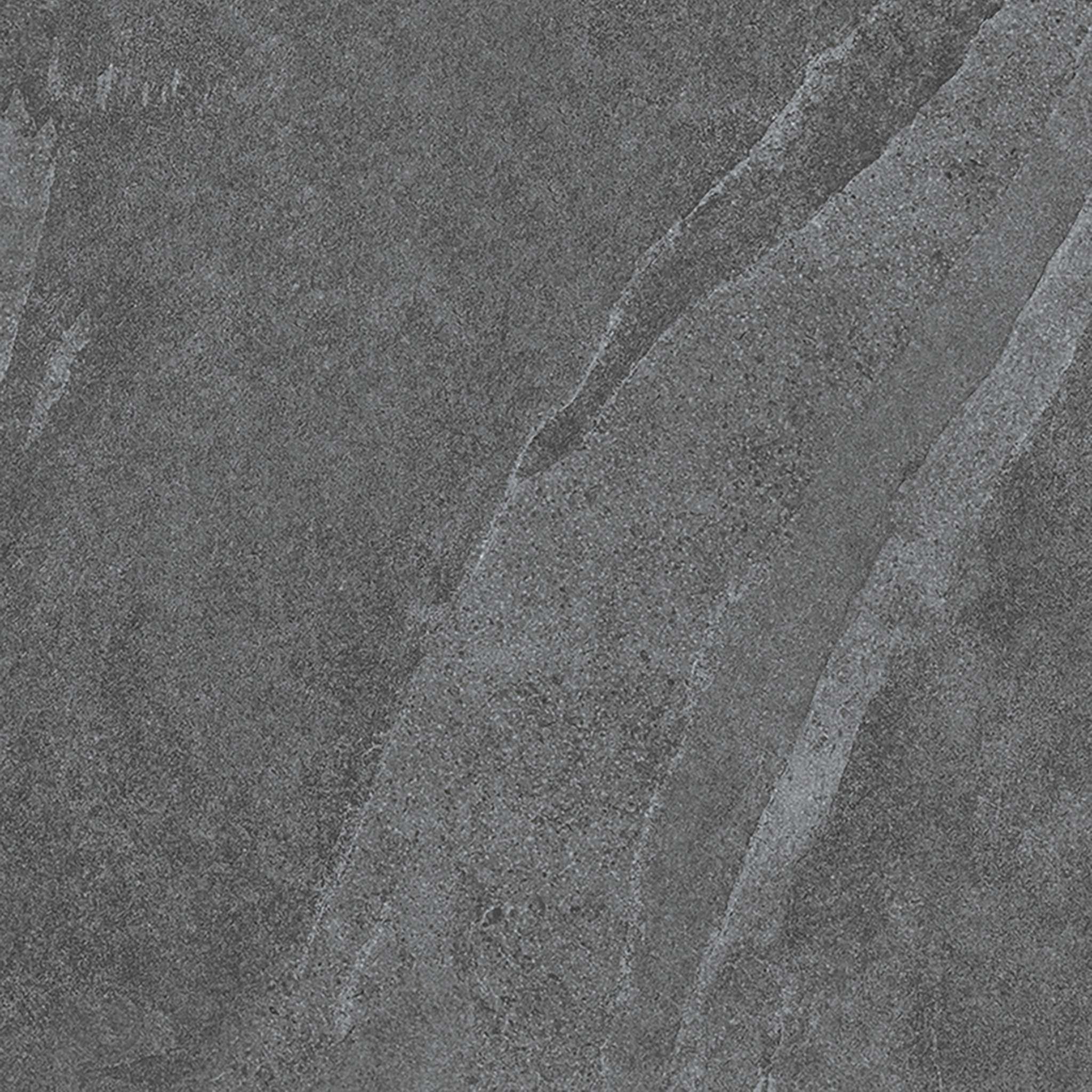 TE03 Terra неполированный 80x80x1.1 Estima