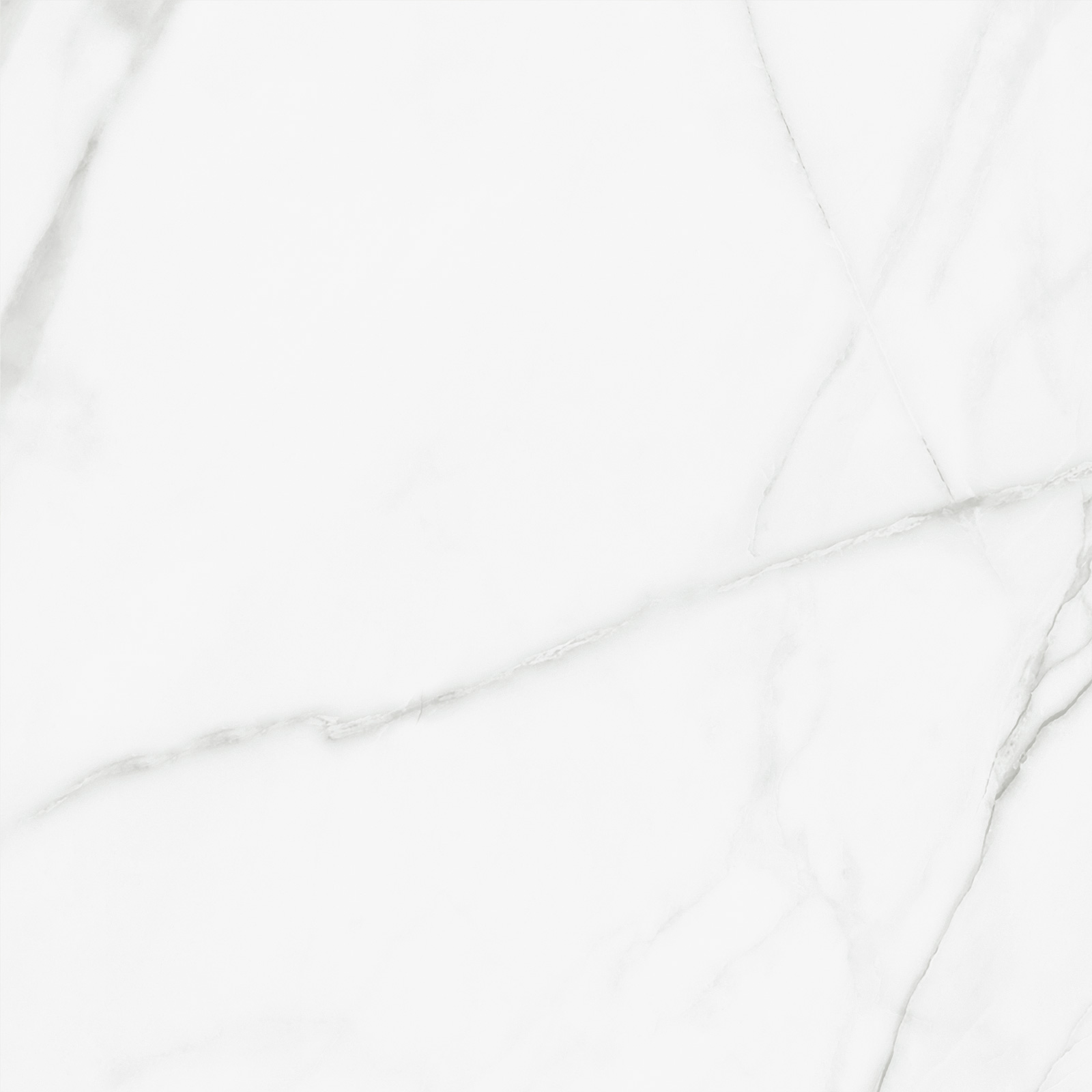 GP6060PUR00M Pure Marble матовый 600x600x9.5 Artkera Group