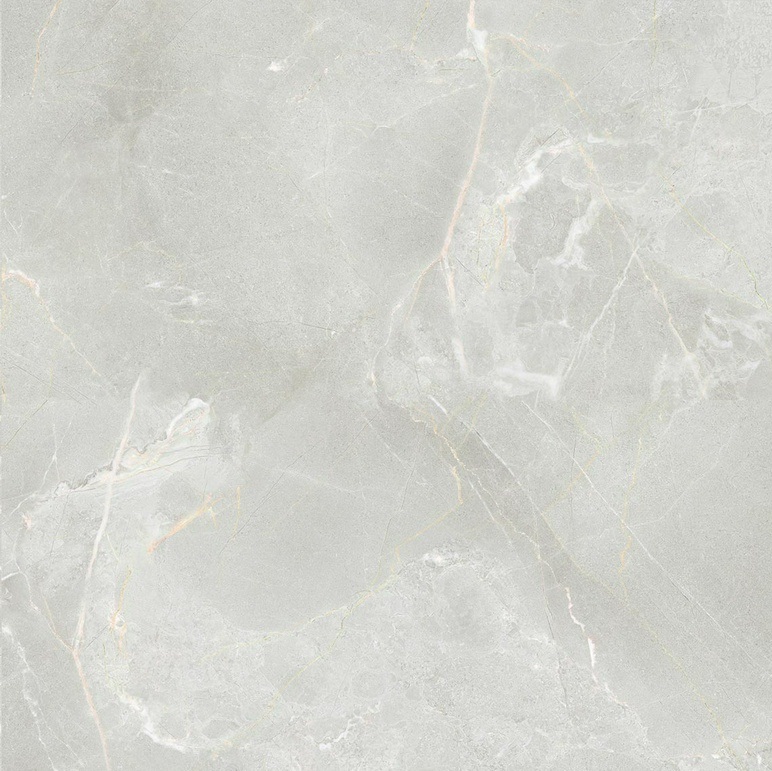 NR0381-M Марбл Клауд Бежевый матовый 600x600x9.5 ProGRES Ceramica фото 2