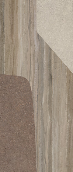 778012 Compatta Pise Inserti A 6mm 120x280 Cedit