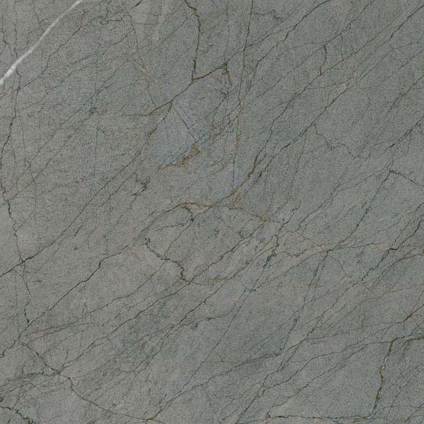 Sunset Grigio / Сансет гриджио LLR 60x60 Idalgo (Идальго)