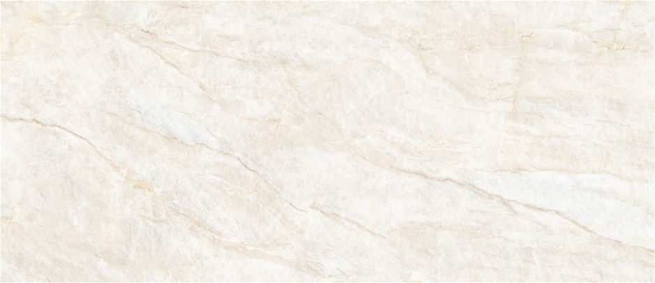 3ACPLAYAQPAA Layani Natural Polished Rect 6mm 120x280 STN Ceramica