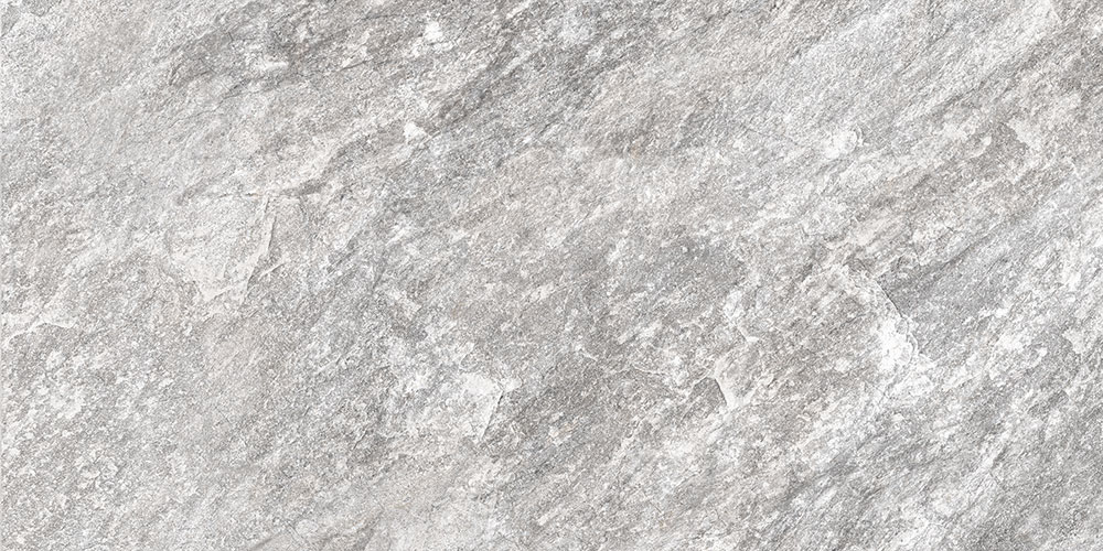 6260-0219 Thor Светло-серый 30x60 Global Tile