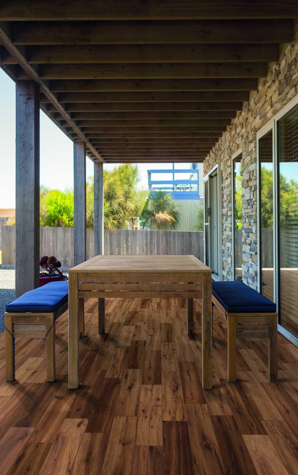 Woodstory Ragno Marazzi