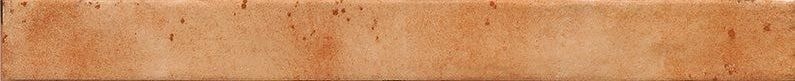 J92074 Colors Beige 4,8x45 Sadon
