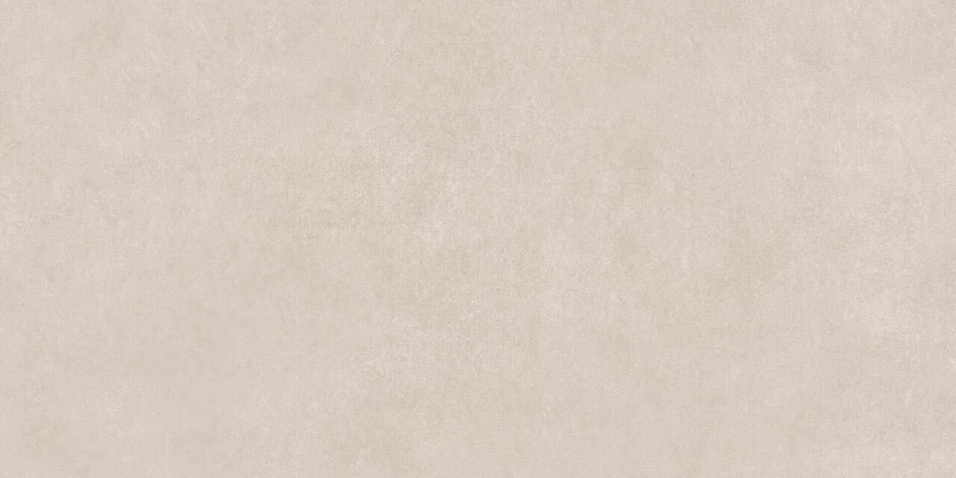 Mirage Sand R11 Matt 60x120 Gravita фото 8